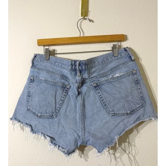 Sold - Picture 3 of 5